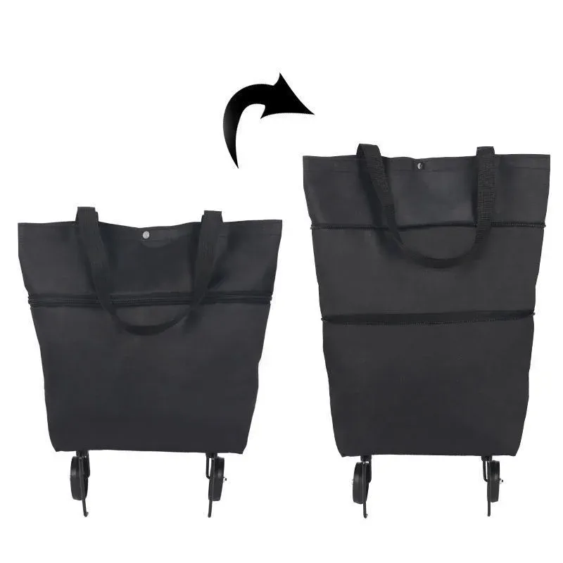 ショッピングバッグ