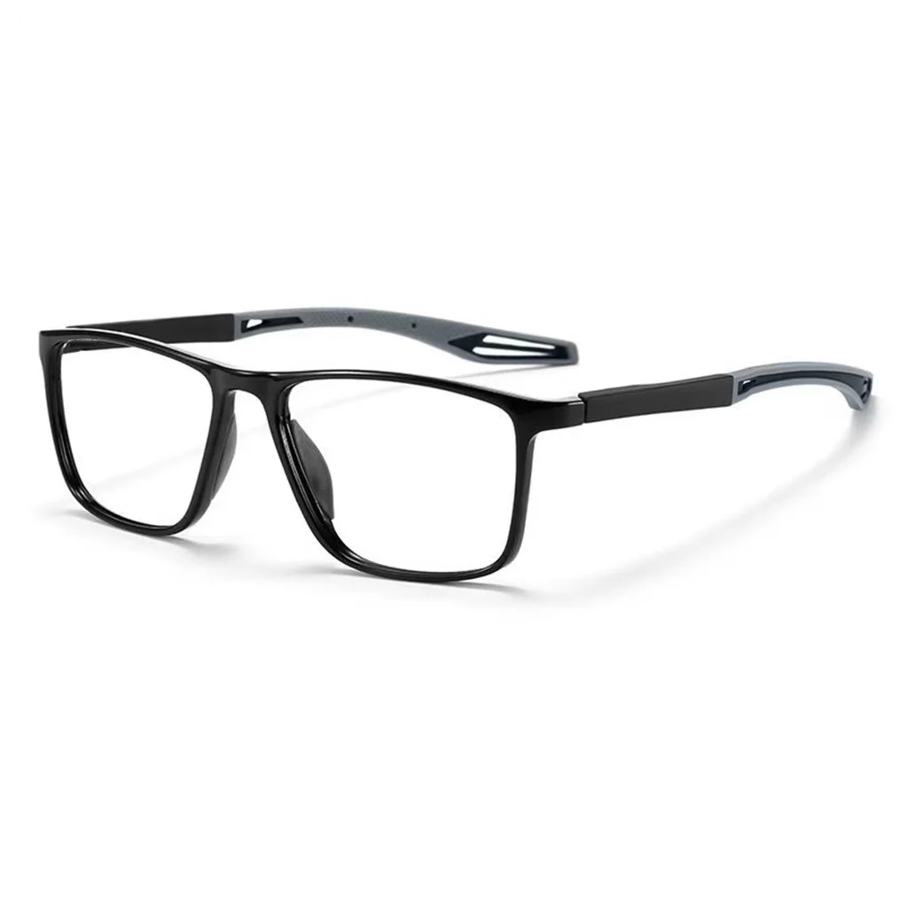 老眼鏡