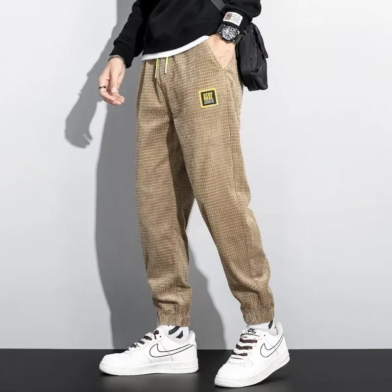 パンツ