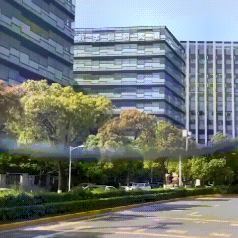 老眼ゴーグル