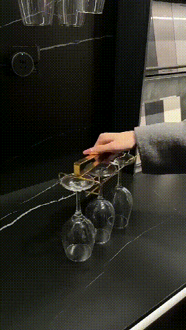 収納ラック