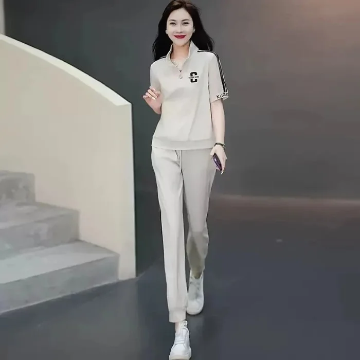 スーツ