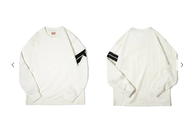 Tシャツ