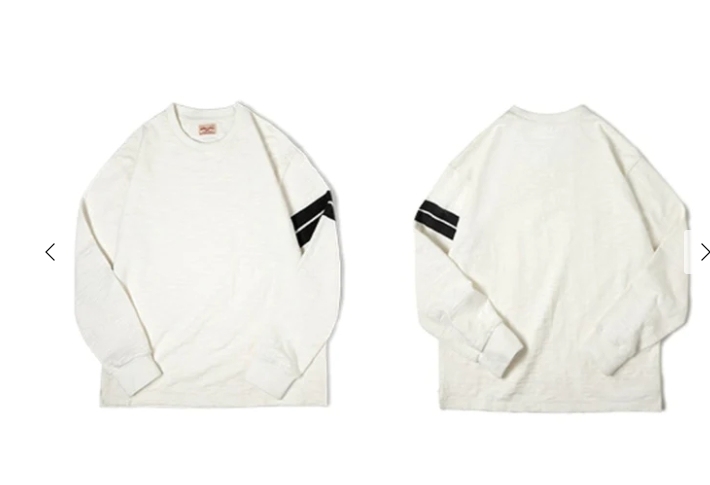 Tシャツ