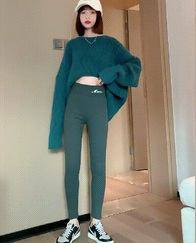 女性用ボトムパンツ