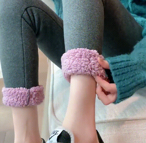 女性用ボトムパンツ