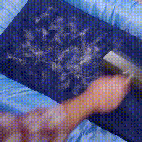 滅菌粘着ドライヤー