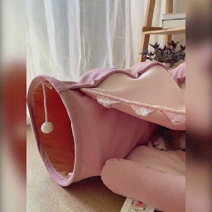 ペットの砂