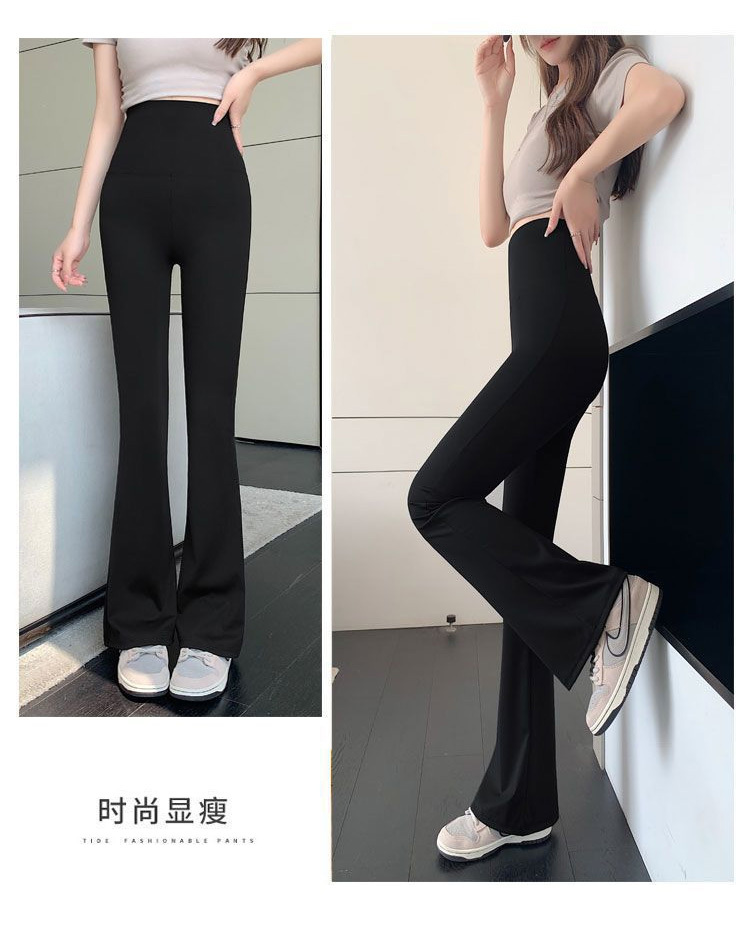 サメパンツ