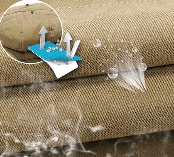 男性用ジャケット
