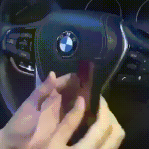 車用ウェルカムライト