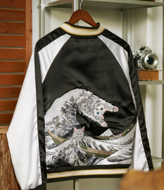 帽子
