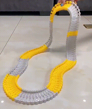 鉄道車両玩具