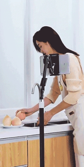 ベッドサイドマシン