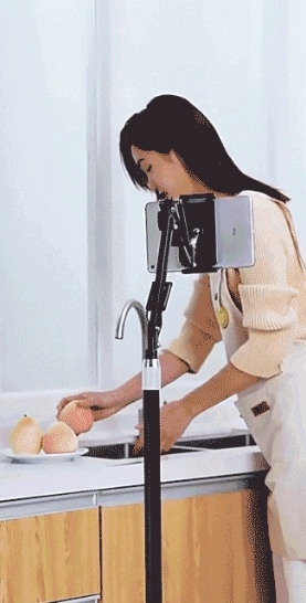 ベッドサイドマシン