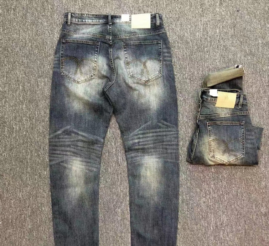 パンツ
