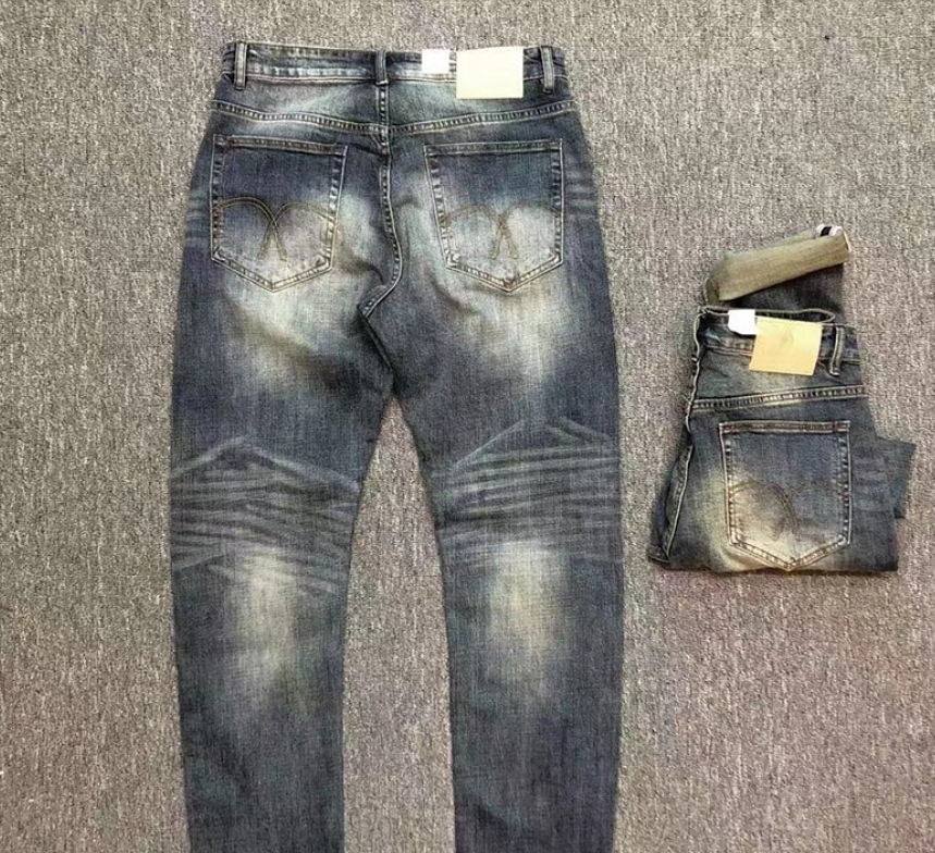 パンツ