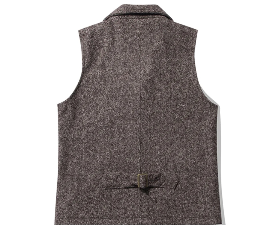 ベスト