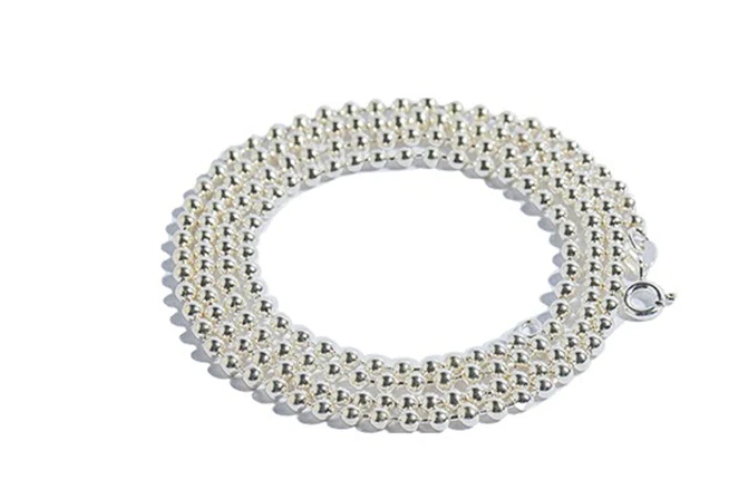 アクセサリー