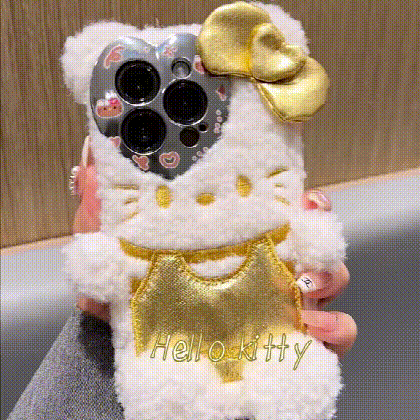 携帯電話ケース