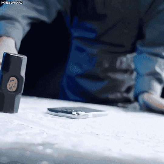 携帯電話ケース