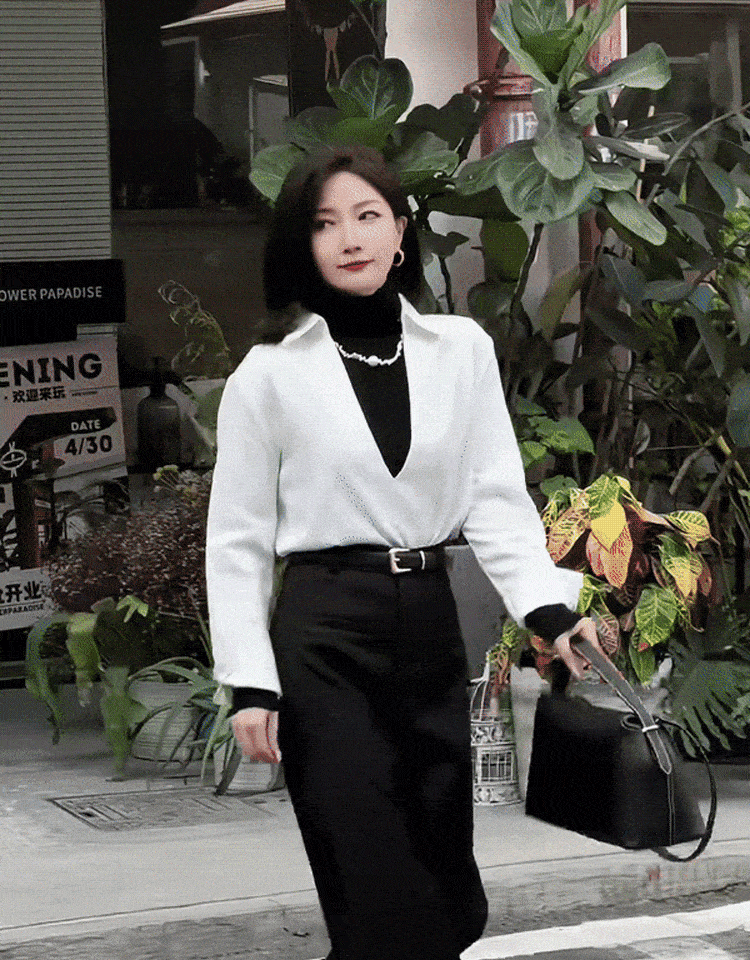 シャツ