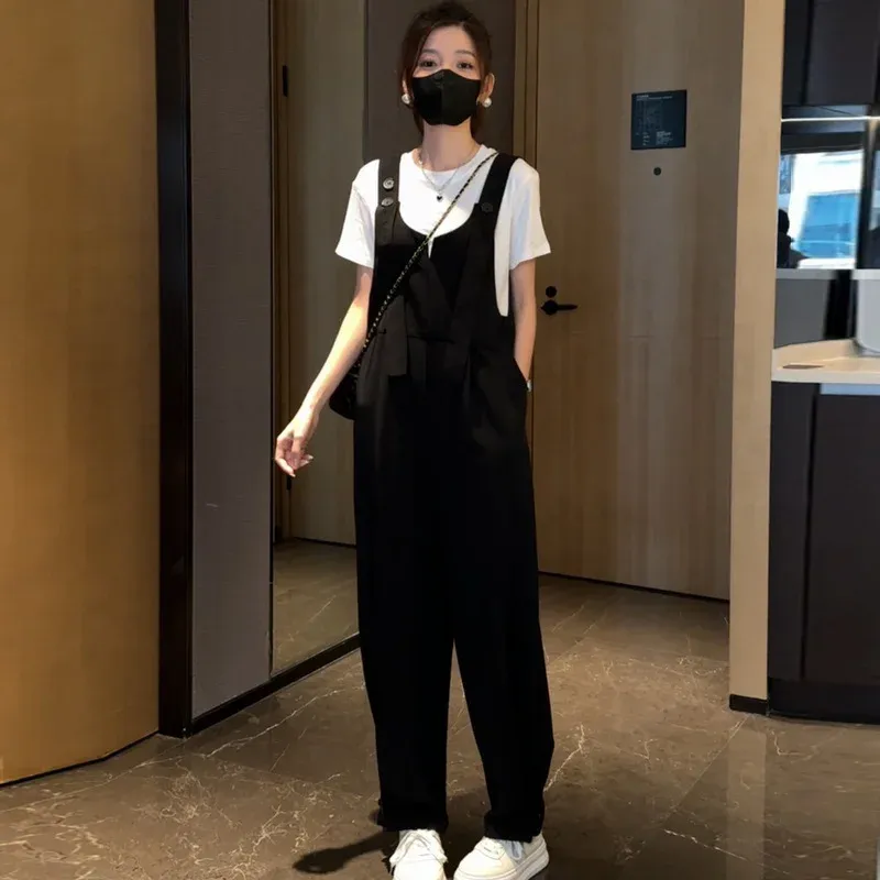 セット