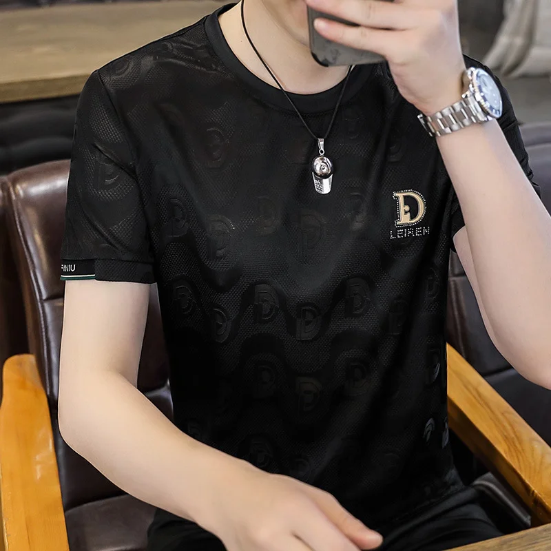 Tシャツ