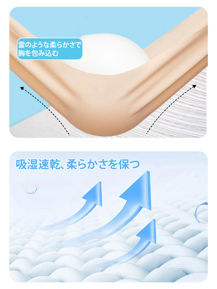アンダーウェア