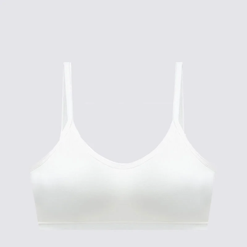 アンダーウェア