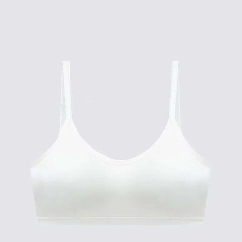 アンダーウェア