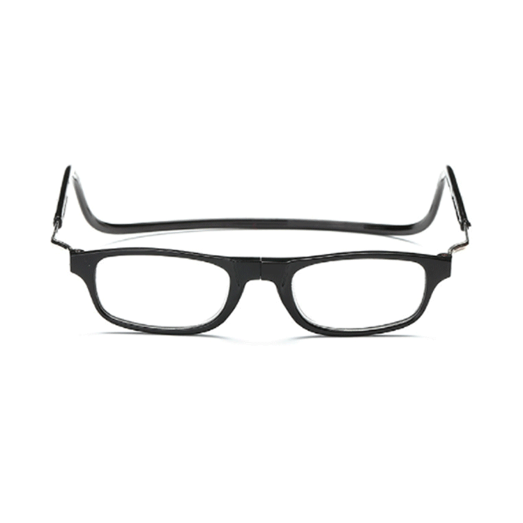 首つり老眼