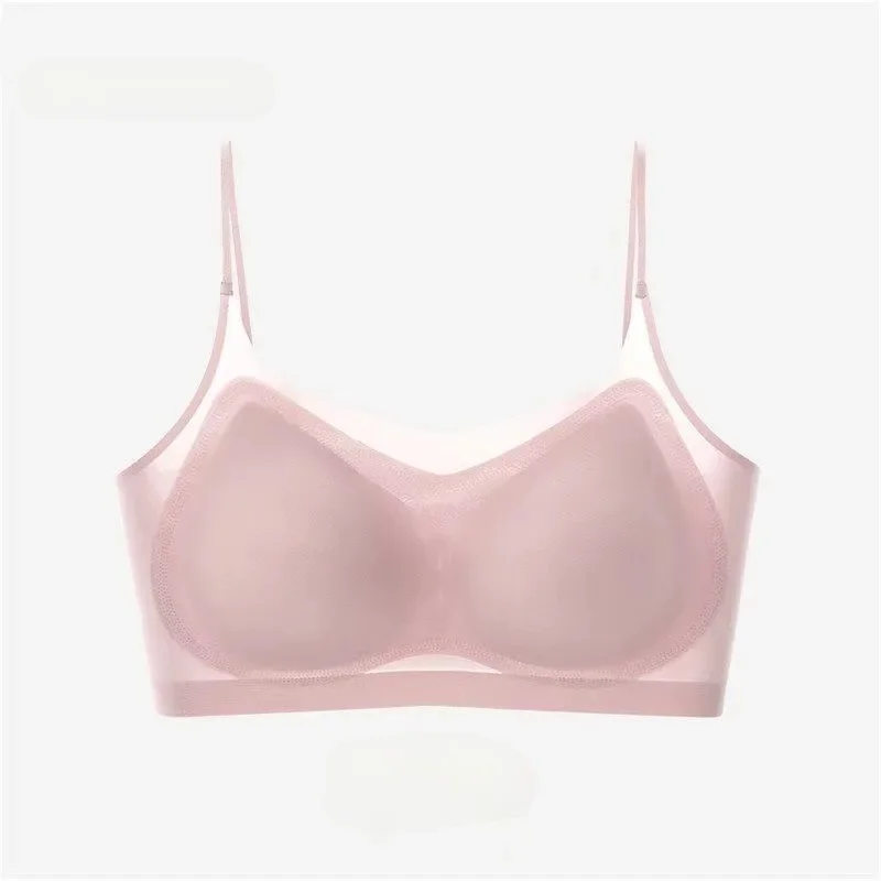 ブラジャー