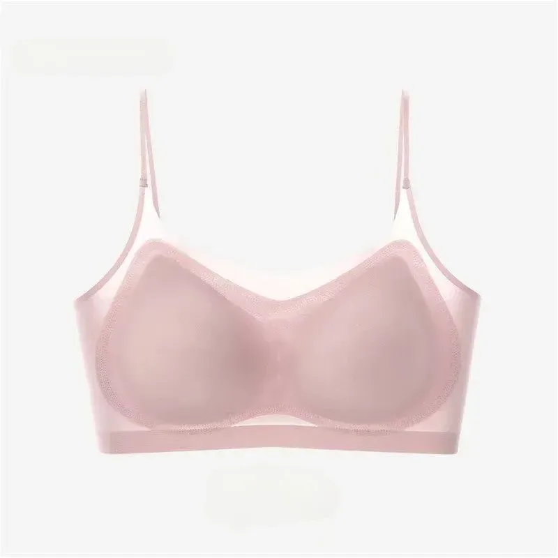 ブラジャー