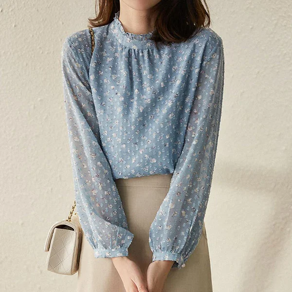 洋服