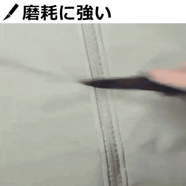 衣類
