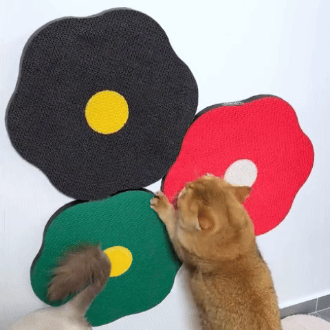 ソファ・ウォールステッカー