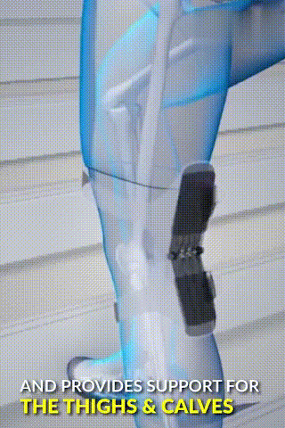 増幅器