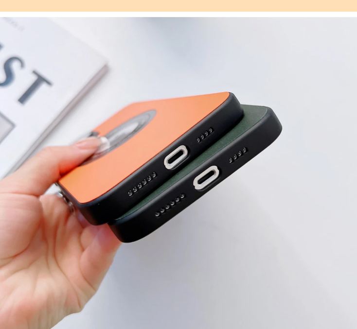 携帯電話ケース
