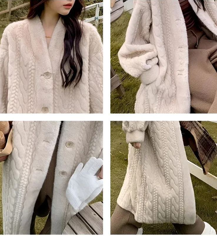 女性用ジャケット