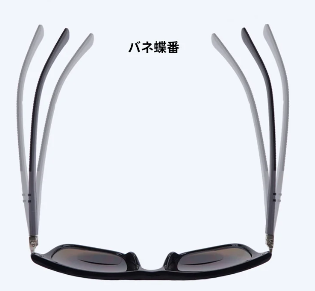 老眼鏡