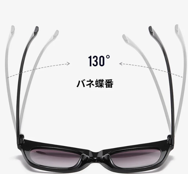 老眼鏡