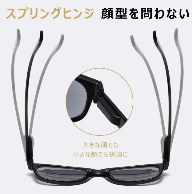 老眼鏡
