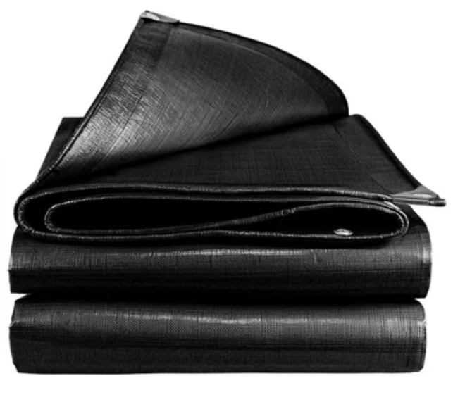 だんねつシート