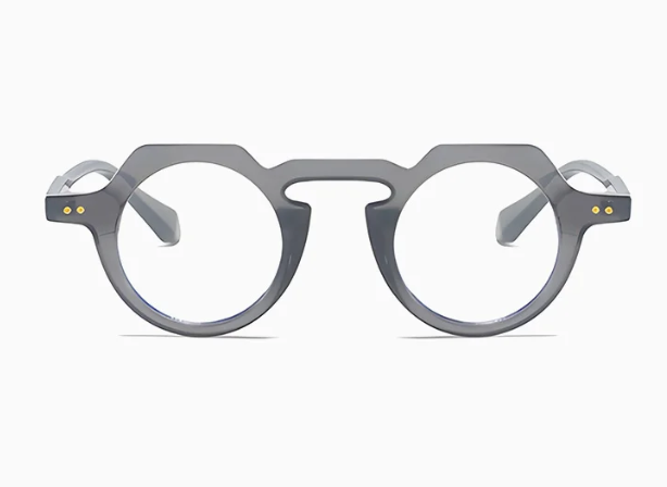 老眼鏡