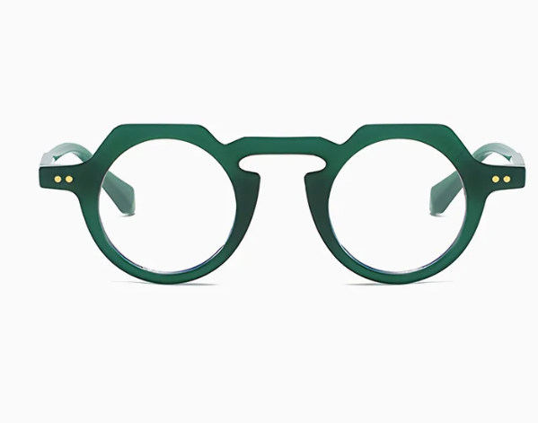 老眼鏡