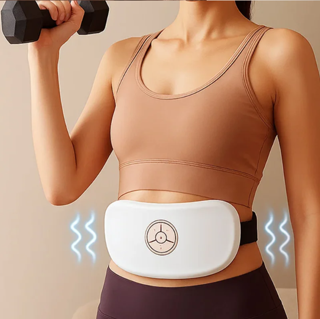 ウエスト成形機