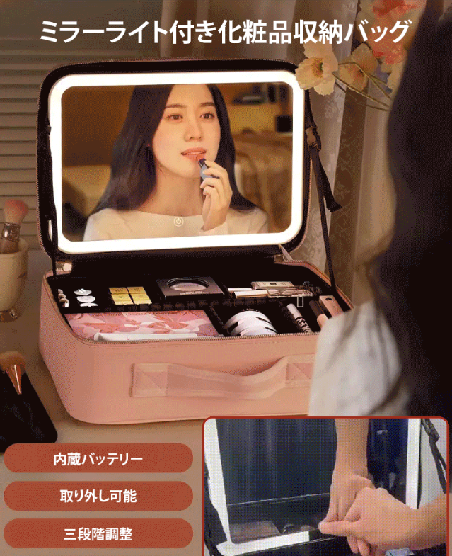 収納ボックス