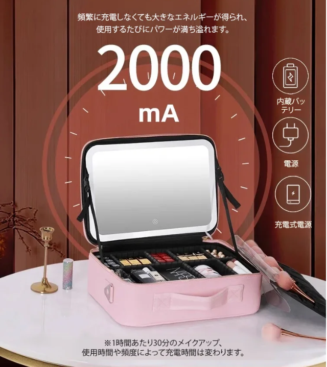 収納ボックス