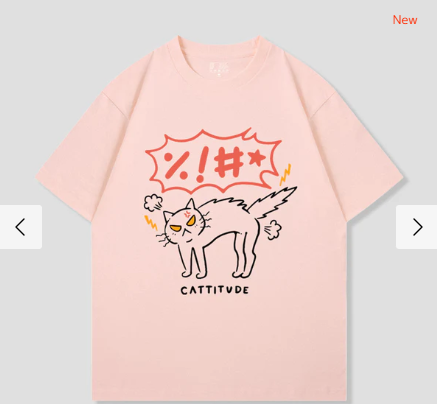 半袖